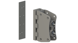 14VVF003  140148 0x150